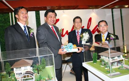 blogmedia-43873.jpg