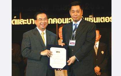 blogmedia-43886.jpg