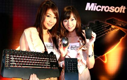 blogmedia-43890.jpg