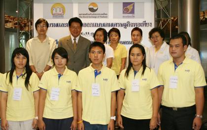 blogmedia-43893.jpg