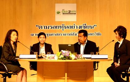 blogmedia-43894.jpg