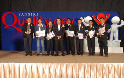 blogmedia-43902.jpg