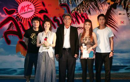 blogmedia-43908.jpg