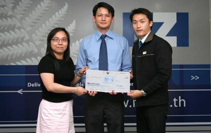 blogmedia-43909.jpg