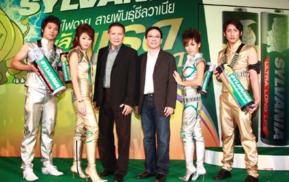 blogmedia-43914.jpg
