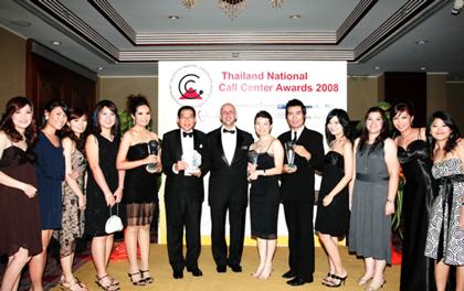 blogmedia-43929.jpg