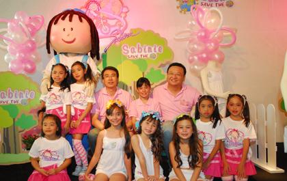 blogmedia-43931.jpg