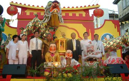 blogmedia-43933.jpg