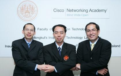 blogmedia-43936.jpg
