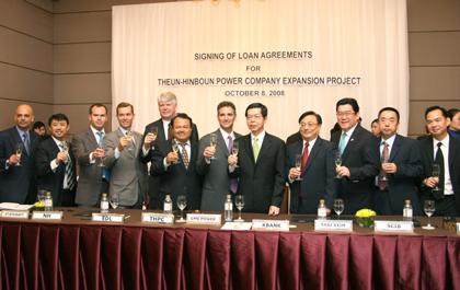 blogmedia-43941.jpg