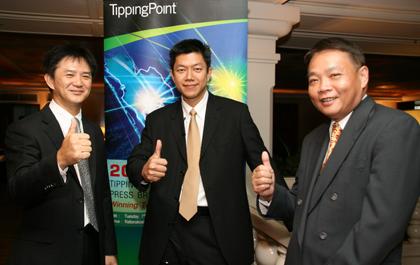 blogmedia-43956.jpg
