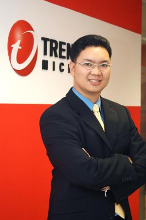 blogmedia-43958.jpg