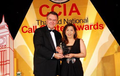 blogmedia-43960.jpg