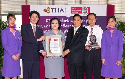 blogmedia-43962.jpg