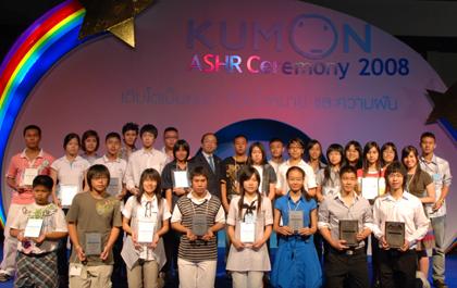 blogmedia-43964.jpg