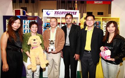 blogmedia-43966.jpg