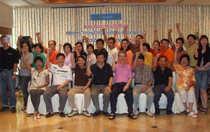 blogmedia-43967.jpg