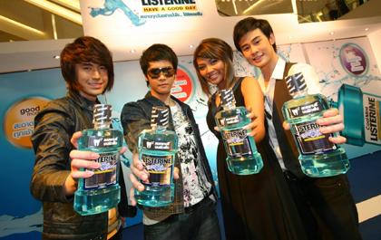 blogmedia-43968.jpg