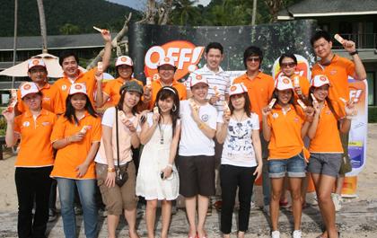 blogmedia-43974.jpg