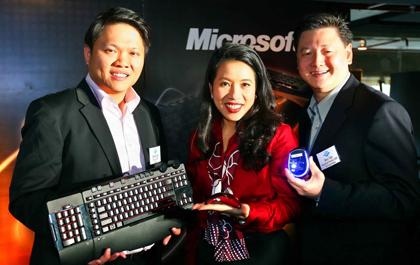 blogmedia-43977.jpg