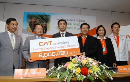 blogmedia-43980.jpg