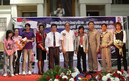blogmedia-43981.jpg