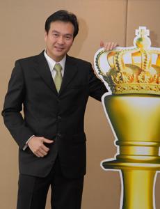 blogmedia-43983.jpg