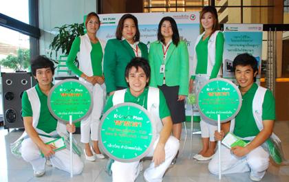 blogmedia-43984.jpg