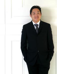 blogmedia-43987.jpg