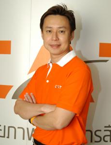 blogmedia-43994.jpg