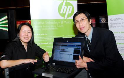 blogmedia-43996.jpg