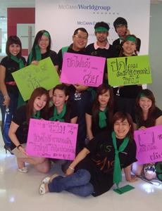 blogmedia-44000.jpg