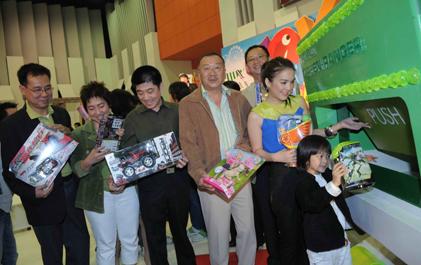 blogmedia-44003.jpg
