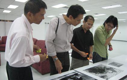 blogmedia-44005.jpg