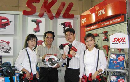blogmedia-44006.jpg