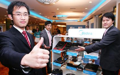 blogmedia-44007.jpg