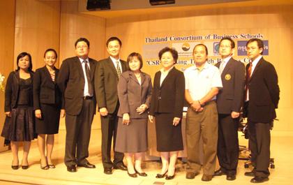 blogmedia-44016.jpg