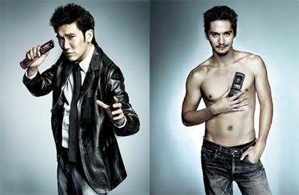 blogmedia-44021.jpg