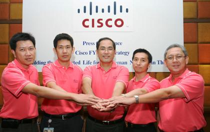 blogmedia-44033.jpg