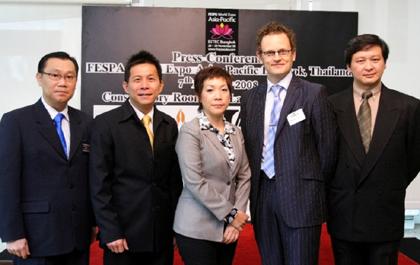 blogmedia-44034.jpg