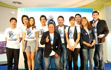 blogmedia-44039.jpg