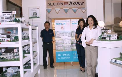 blogmedia-44046.jpg