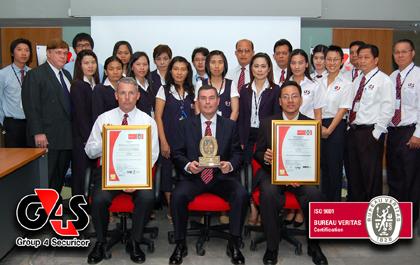 blogmedia-44048.jpg