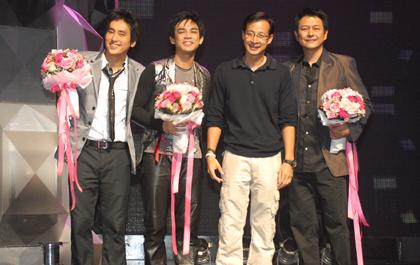 blogmedia-44049.jpg