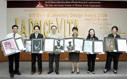 blogmedia-44055.jpg