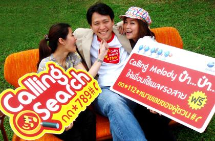 blogmedia-44056.jpg