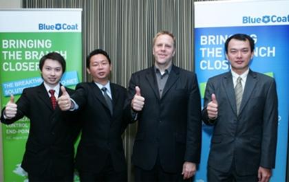 blogmedia-44057.jpg
