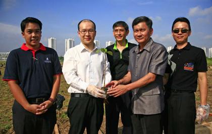 blogmedia-44061.jpg