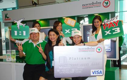 blogmedia-44063.jpg