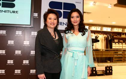 blogmedia-44069.jpg